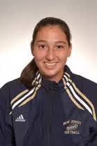 Ellen Seavers (4/16/2007)