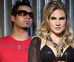 720x480 (3:2) | frame rate: O Primeiro Single Da Dupla Pacto Da Ex Bbb Josy Oliveira Fora De Moda Chris Fuscaldo