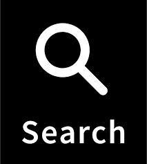 Accurate detection of all metallic threat items. Frequently Asked Questions Texas Performing Arts The University Of Texas At Austin