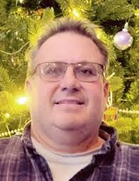 Obituary information for Mark T. Kane