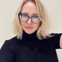 Colin Lindsay's Instagram, Twitter & Facebook