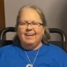 Diane NeSmith Obituary