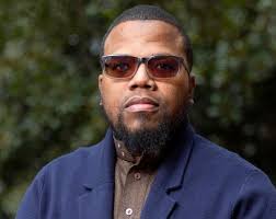 The Davidsonian 2/12/25 by The Davidsonian