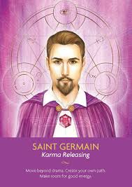 Oracle decks tend to lean toward the positive side of things and are excellent for general readings. Kyle Gray Daily Angel Message Take A Deep Breath Let It Out Slowly Say This Prayer And Then Keep Reading Thank You Angels For Revealing To Me What I Need To