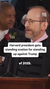 @nowthisimpact's video Tweet