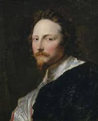 Anthony van Dyck