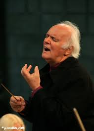 Apr 22, 2021 · biography swiss conductor michel corboz has dedicated himself to directing the choral music of 4 centuries, bringing to it conviction and stylistic integrity (along with a shrewd fascination with the music of his very own period). Magical Journey Charles Gounod Requiem Messe Chorale Michel Corboz