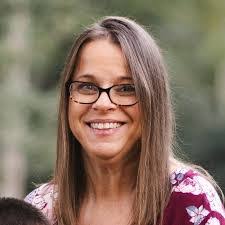 Trisha Bruce's Instagram, Twitter & Facebook