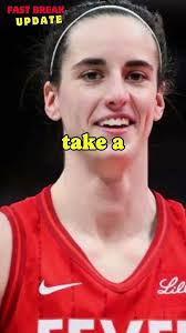 Unrivaled league set to take their shot with Caitlin Clark; can they  succeed?