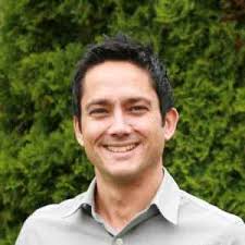 Osteopaths in places beginning H