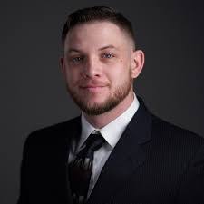 Ryan Saavedra's Instagram, Twitter & Facebook