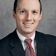 John Barger (@John_BargerFMG)