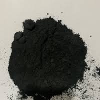 Ksteel nusantara memiliki mitra bisnis lebih ratusan toko bahan bangunan, kami. Pt Metal Depot Nusantara Supplier From Indonesia View Company