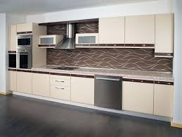 mica kitchen cupboards