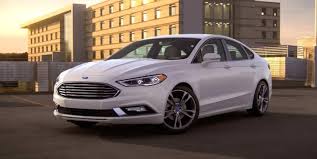 The prototype as their label stays. Ford Mondeo 2022 Interior 2022 Ford Maverick Leaked In New Assembly Line Photo Your Design To Get 2022 Nonetheless Implies A 5th Time Wedding Dresses