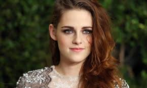 صور ممثلين اجانب مشاهير افضل كيف