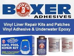 They are an excellent choice for pool owners today but do need a bit of extra care when it comes to the typical pool chemicals that are. Vinyl Pool Liners Vinyl Pool Liner Problems Vinyl Liners