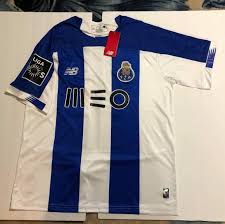 See more of jesus tecatito corona on facebook. New Balance Shirts New Jesus Tecatito Corona 7 Fc Porto Poshmark