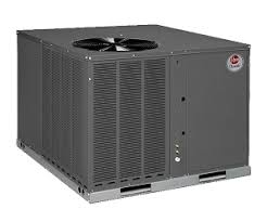 Save money on new and used air conditioners and heaters for sale near you. Heating Air Conditioning Package Units Ingrams Water Air