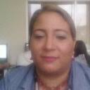 Lina OCHOA GUTIERREZ