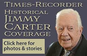 Mrs. Claire Smith Simmerson