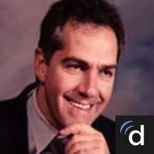 Dr. Darryl Kawalsky, MD