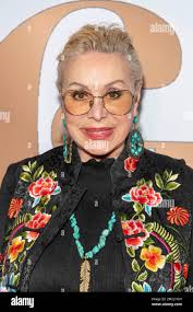 Sandra costa hi-res stock photography and images