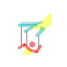 Https Encrypted Tbn0 Gstatic Com Images Q Tbn And9gctodg0txyyiyguejeyu4wxtxjs0zlujghlvqg Usqp Cau Retrouvez l'ensemble des images.gif animées point interrogation sur cette page. 2