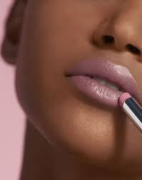 Le Rose Perfecto Avec Images Maquillage Maquillage Frais Maquillage Levre