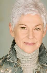 All about celebrity Nina Mann! Watch list of Movies online: Friends