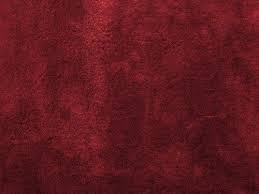 It is not clear when the first flock wallpapers were produced, but trade cards and advertisements show they were. Red Velvet Texture Background Red Velvet Texture Velvet Textures Textured Background