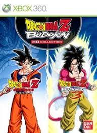 Our car experts choose every product we feature. Budokai 3 Cell Games Champion Achievement Dragon Ball Z Budokai Hd Collection Xboxachievements Com