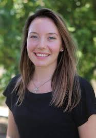 Advantage Home Team, 475 E Cottonwood Ln, Casa Grande, AZ 85122, US