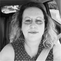 Terry Sanford Email & Phone Number