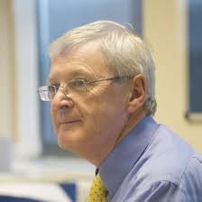 Alan Orchard Email & Phone Number