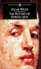 The-Picture-of-Dorian-Gray