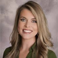 Hilary Kieffer, M.D.