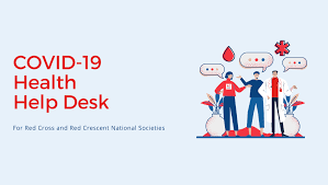 Außerdem kannst du selbst informationen in eine gesundheitskategorie eingeben oder daten von deinen bevorzugten apps oder deinen geräte abrufen, die mit health kompatibel … Health Help Desk Preparecenter
