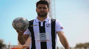 For faster navigation, this iframe is preloading the wikiwand page for حمزة المثلوثي. Ø§ÙØ´Ø§Ø±Ø¹ Ø§ÙÙØºØ§Ø±Ø¨Ù Ø¬ÙØ² Ø­ÙØ§Ø¦Ø¨Ù ÙØ¨Ø¯Ø£ Ø§ÙØ¹Ø¯ Ø­ÙØ²Ø© Ø§ÙÙØ«ÙÙØ«Ù Ù ÙÙ Ø¹ Ø±Ø³ÙÙØ§ ÙÙØ²ÙØ§ÙÙ