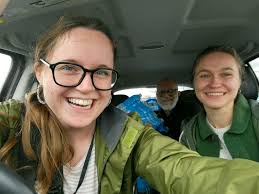 Arrive Ministries added a new photo.