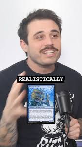 IF THASSA'S ORACLE GOT BANNED