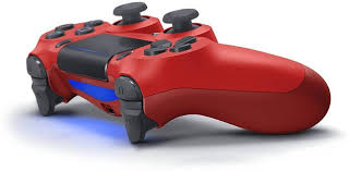 Equip yourself with either of them before taking these steps. Here Are The 5 Best Dualshock 4 Controller Alternatives For Ps4 Users