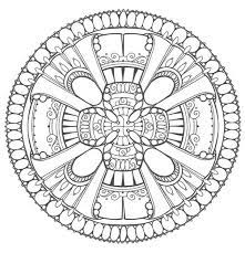 Coloring book page design for adults a. 43 Printable Adult Coloring Pages Pdf Downloads Favecrafts Com
