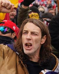 Rodney Hodges (@HotrodHodges)