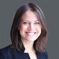 200+ "Martha Nelson" profiles