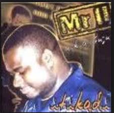 Mr Eric Samuel: Bongo Flava