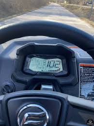 If so, what is the code for it? Cf Moto Ecu Tuning And Speed Limiter Bosch Me17 8 10 Oldskulltuning
