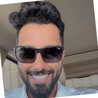 2700+ "Alharthy" profiles