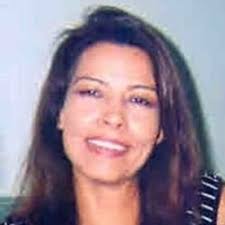 Carmela Ceja Obituary May 20, 2014