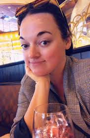 Introduce Yourself: Introducing Guest Author D.L. Heather